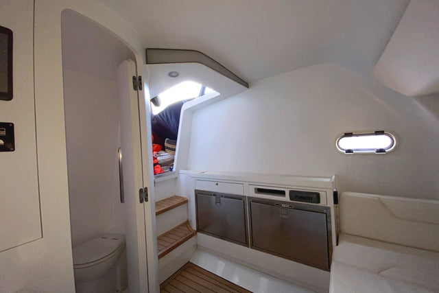 MAORI 50 MAORI – 2025