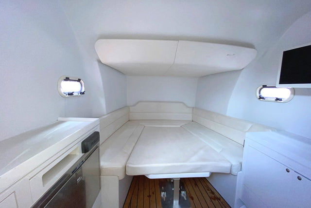 MAORI 50 MAORI – 2025