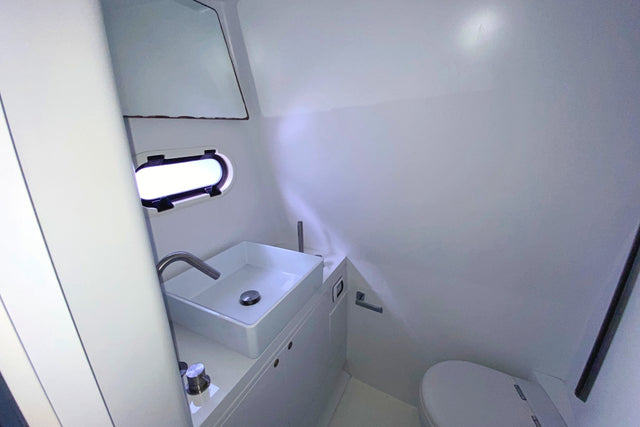 MAORI 50 MAORI – 2025