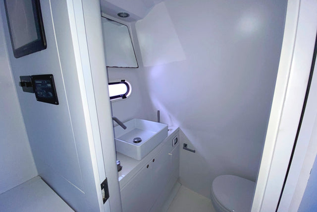 MAORI 50 MAORI – 2025