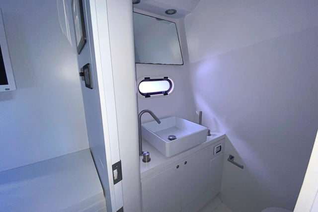 MAORI 50 MAORI – 2025