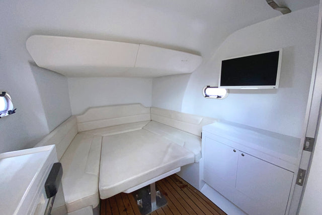 MAORI 50 MAORI – 2025