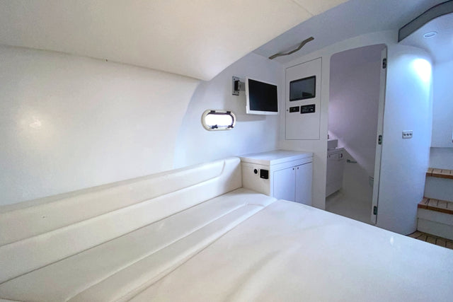 MAORI 50 MAORI – 2025