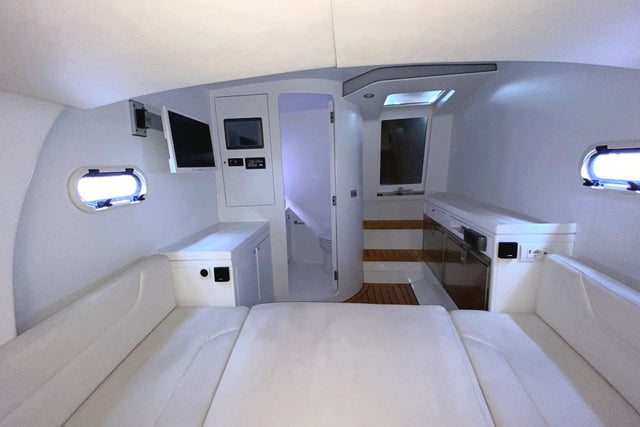 MAORI 50 MAORI – 2025