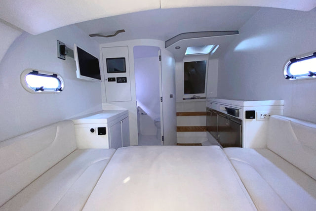 MAORI 50 MAORI – 2025