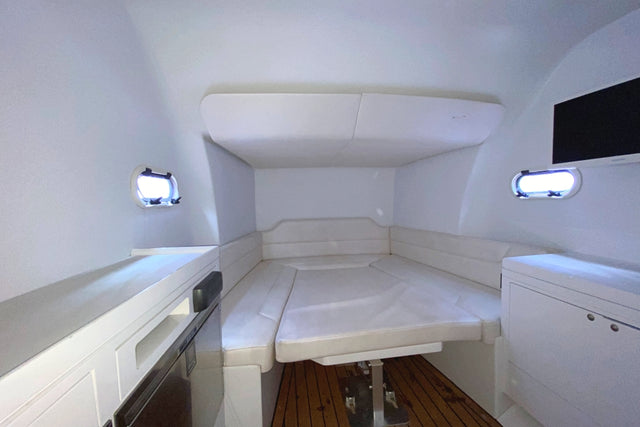 MAORI 50 MAORI – 2025