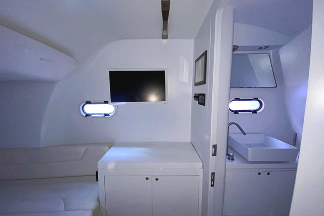 MAORI 50 MAORI – 2025