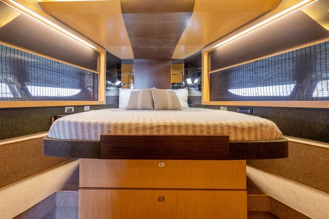 BAIA ITALIA 70 CHILLI – 2025