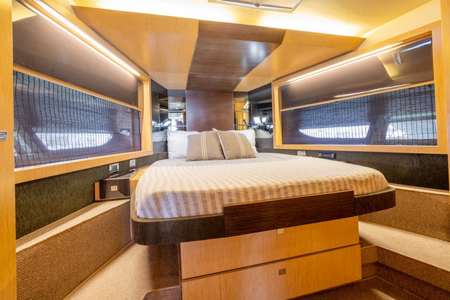 BAIA ITALIA 70 CHILLI – 2025