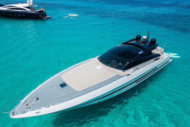 BAIA ITALIA 70 CHILLI – 2025