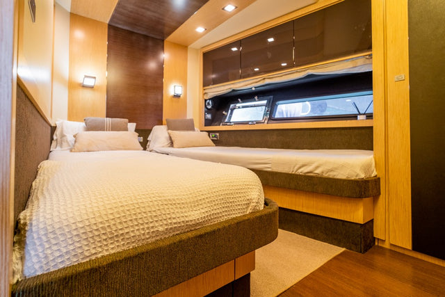 BAIA ITALIA 70 CHILLI – 2025