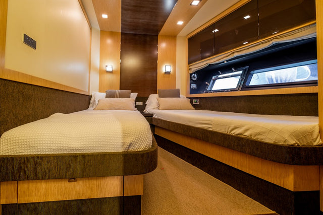 BAIA ITALIA 70 CHILLI – 2025