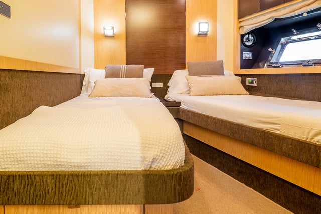 BAIA ITALIA 70 CHILLI – 2025