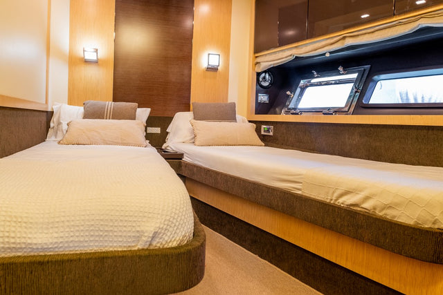 BAIA ITALIA 70 CHILLI – 2025