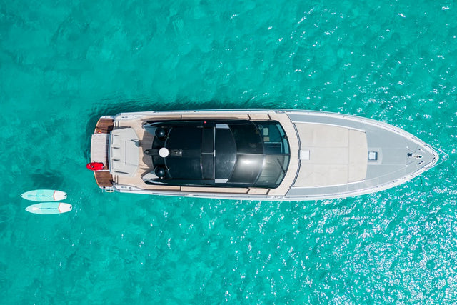 BAIA ITALIA 70 CHILLI – 2025