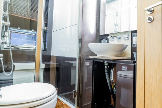 BAIA ITALIA 70 CHILLI – 2025