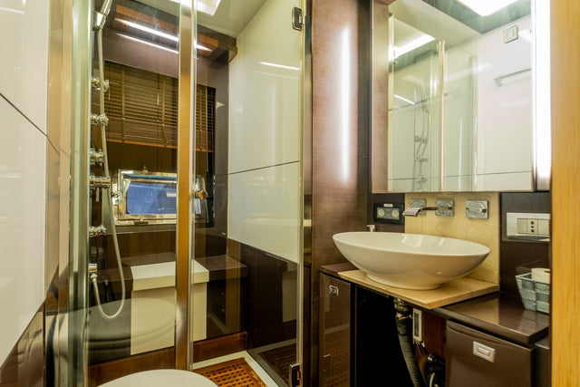 BAIA ITALIA 70 CHILLI – 2025