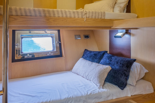 BAIA ITALIA 70 CHILLI – 2025