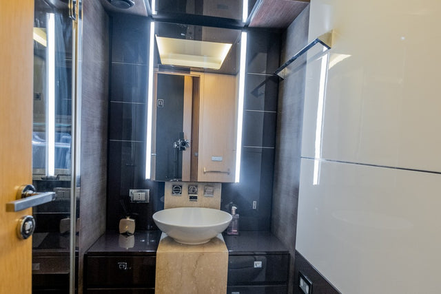 BAIA ITALIA 70 CHILLI – 2025