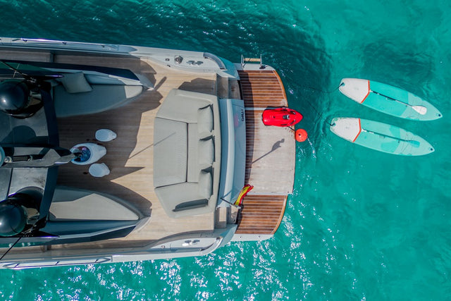 BAIA ITALIA 70 CHILLI – 2025