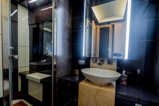 BAIA ITALIA 70 CHILLI – 2025