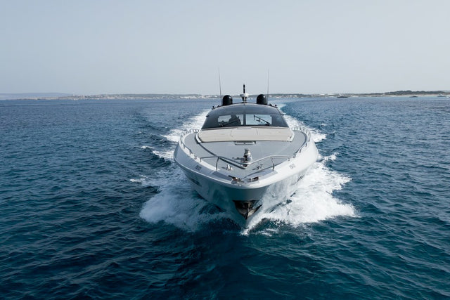 BAIA ITALIA 70 CHILLI – 2025