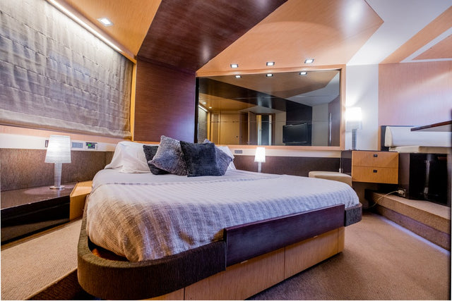 BAIA ITALIA 70 CHILLI – 2025