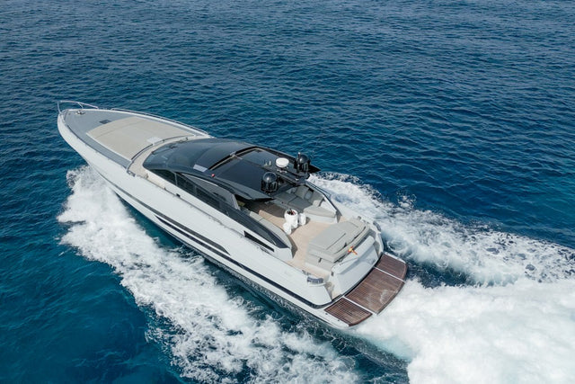 BAIA ITALIA 70 CHILLI – 2025