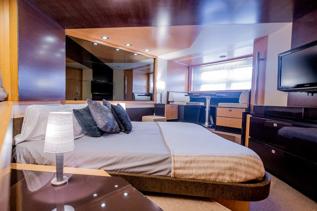 BAIA ITALIA 70 CHILLI – 2025