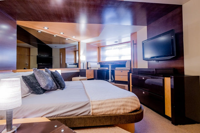 BAIA ITALIA 70 CHILLI – 2025