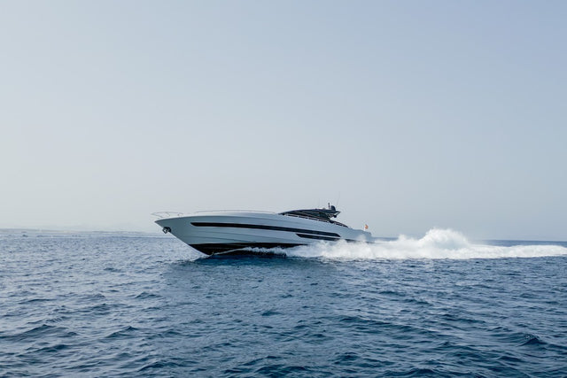 BAIA ITALIA 70 CHILLI – 2025