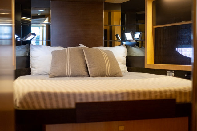 BAIA ITALIA 70 CHILLI – 2025