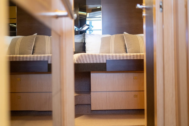 BAIA ITALIA 70 CHILLI – 2025