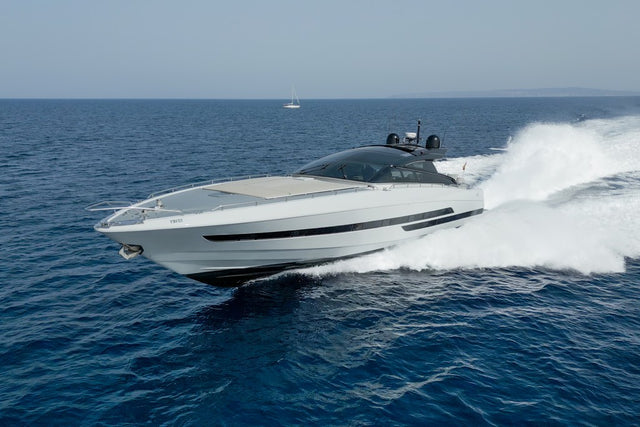 BAIA ITALIA 70 CHILLI – 2025