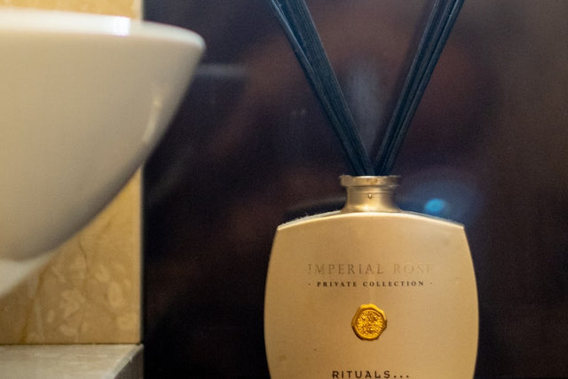 BAIA ITALIA 70 CHILLI – 2025