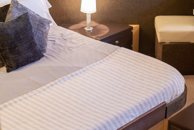 BAIA ITALIA 70 CHILLI – 2025