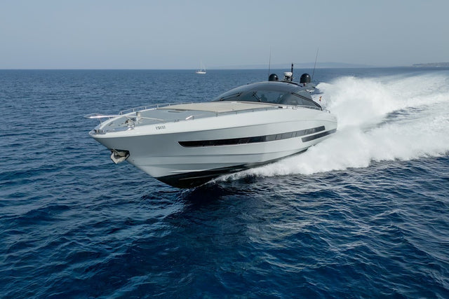 BAIA ITALIA 70 CHILLI – 2025