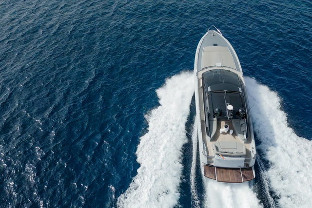 BAIA ITALIA 70 CHILLI – 2025