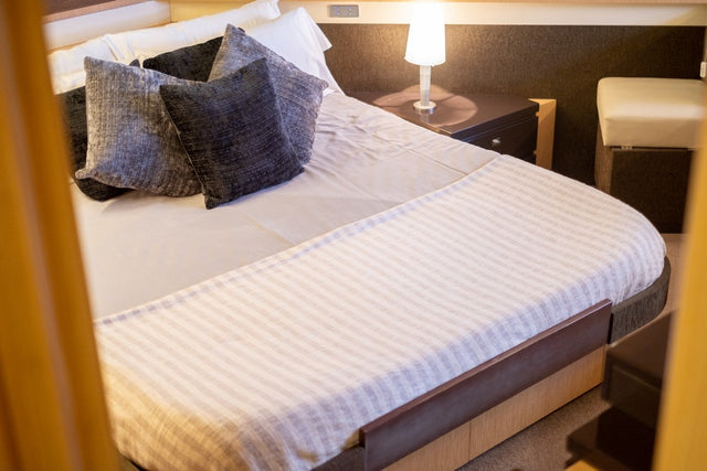 BAIA ITALIA 70 CHILLI – 2025