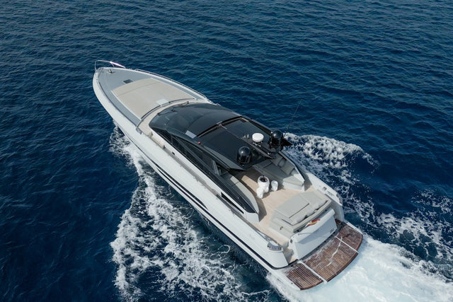 BAIA ITALIA 70 CHILLI – 2025