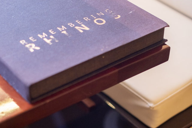 BAIA ITALIA 70 CHILLI – 2025