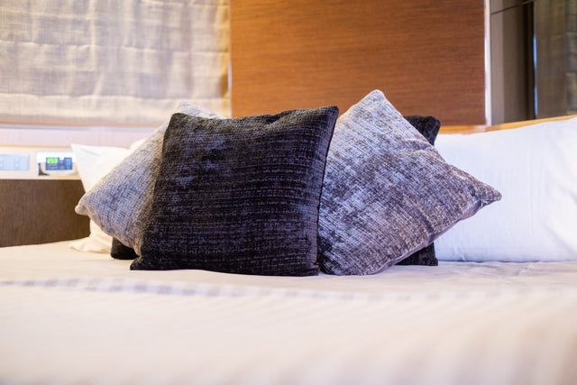 BAIA ITALIA 70 CHILLI – 2025