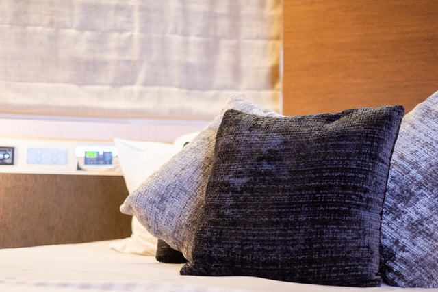 BAIA ITALIA 70 CHILLI – 2025