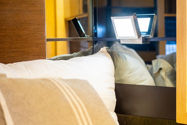 BAIA ITALIA 70 CHILLI – 2025