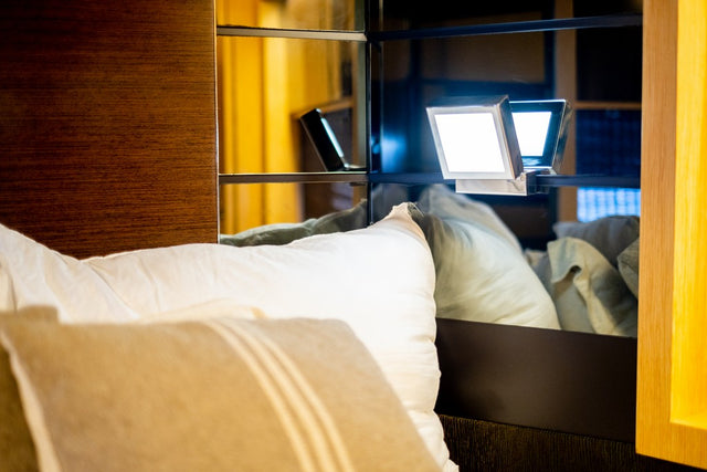 BAIA ITALIA 70 CHILLI – 2025