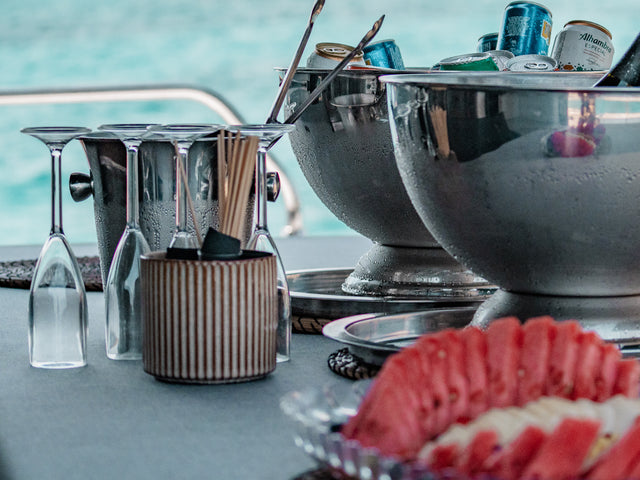 LEOPARD 102 LA ROMANA 2025