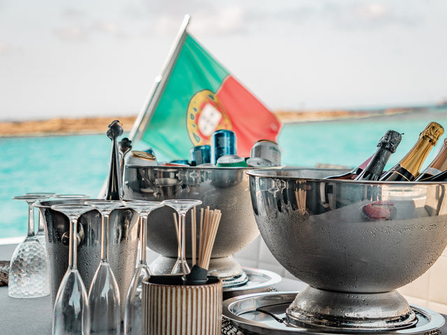 LEOPARD 102 LA ROMANA 2025