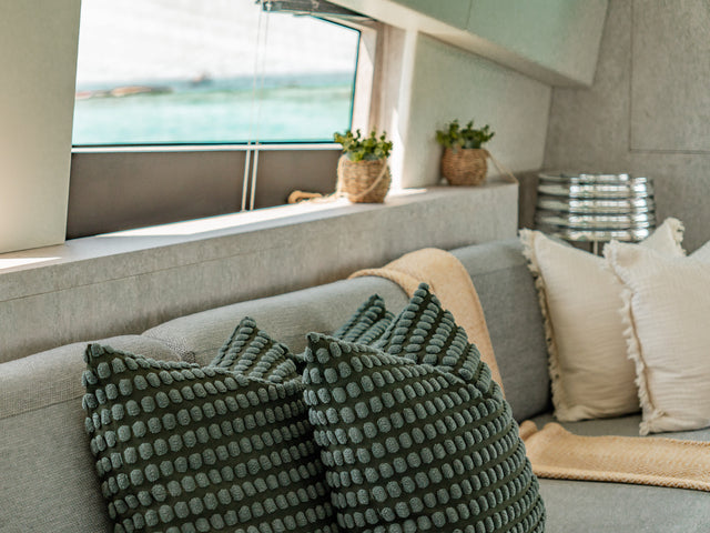 LEOPARD 102 LA ROMANA 2025