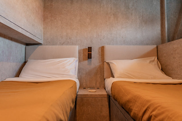 LEOPARD 102 LA ROMANA 2025