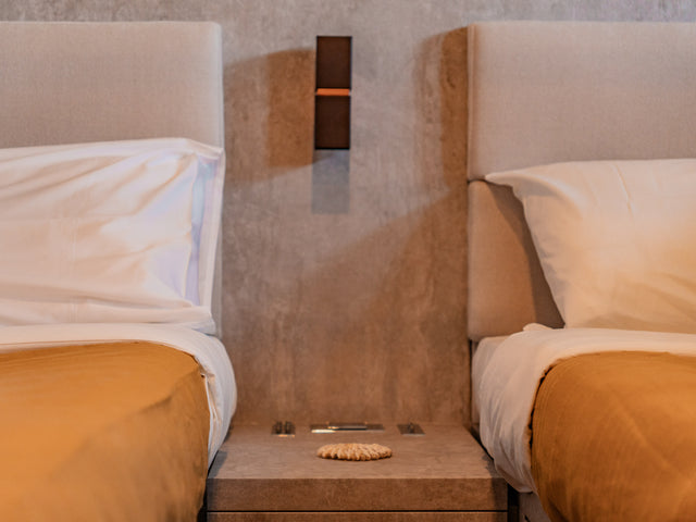 LEOPARD 102 LA ROMANA 2025